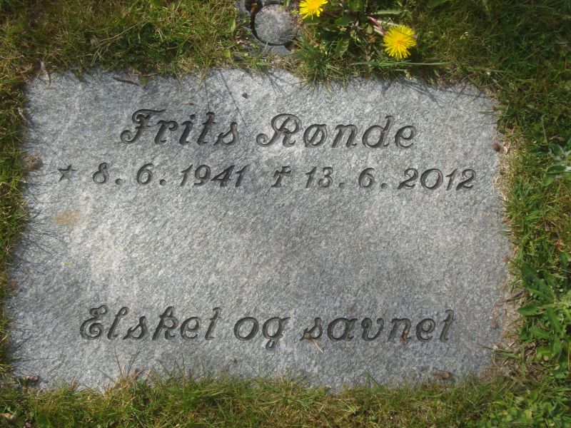 Frits Roende.JPG